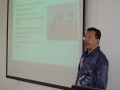 Tn 37 DSC 0179